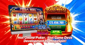 Online Sweepstakes Games: The Evolution Of Online Games