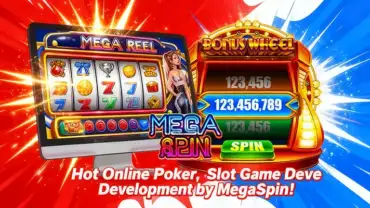 Online Sweepstakes Games: The Evolution Of Online Games