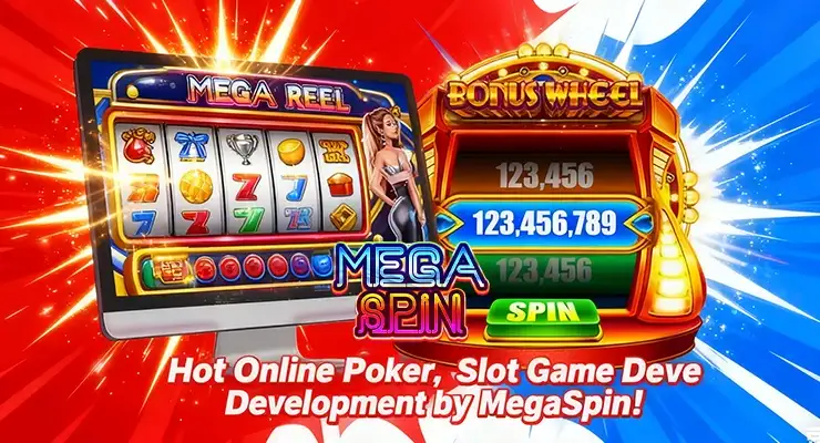 Online Sweepstakes Games: The Evolution Of Online Games