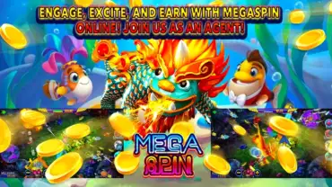 Skill Fishing Games: Strategy Meets Digital Entertainment