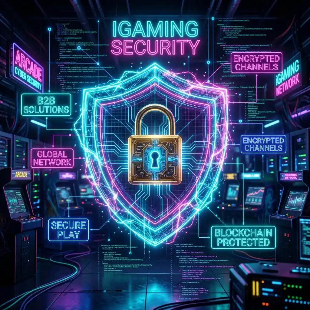 Secure Sweepstakes Platform and Agent Credit Protection 2026