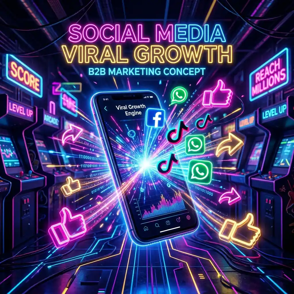 Top 5 Marketing Strategies to Recruit Fish Game Players Social Media 2026