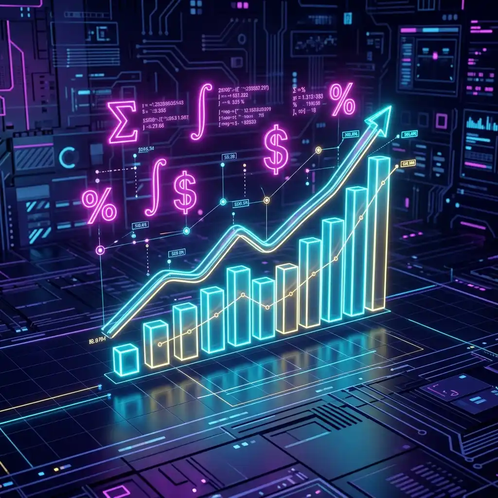 The Mathematics of Sweepstakes Profitability and ROI 2026