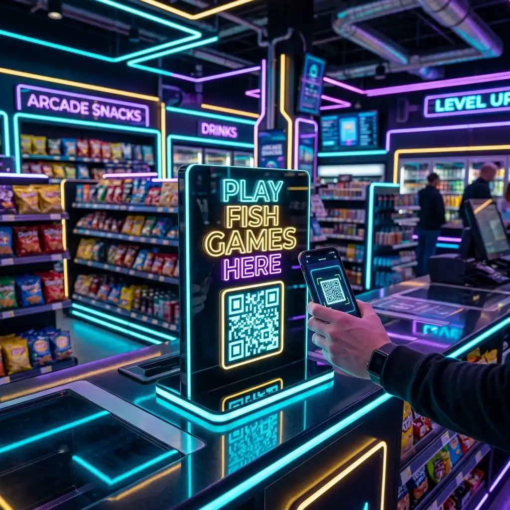 Convenience Store Revenue Boost with Online Sweepstakes 2026