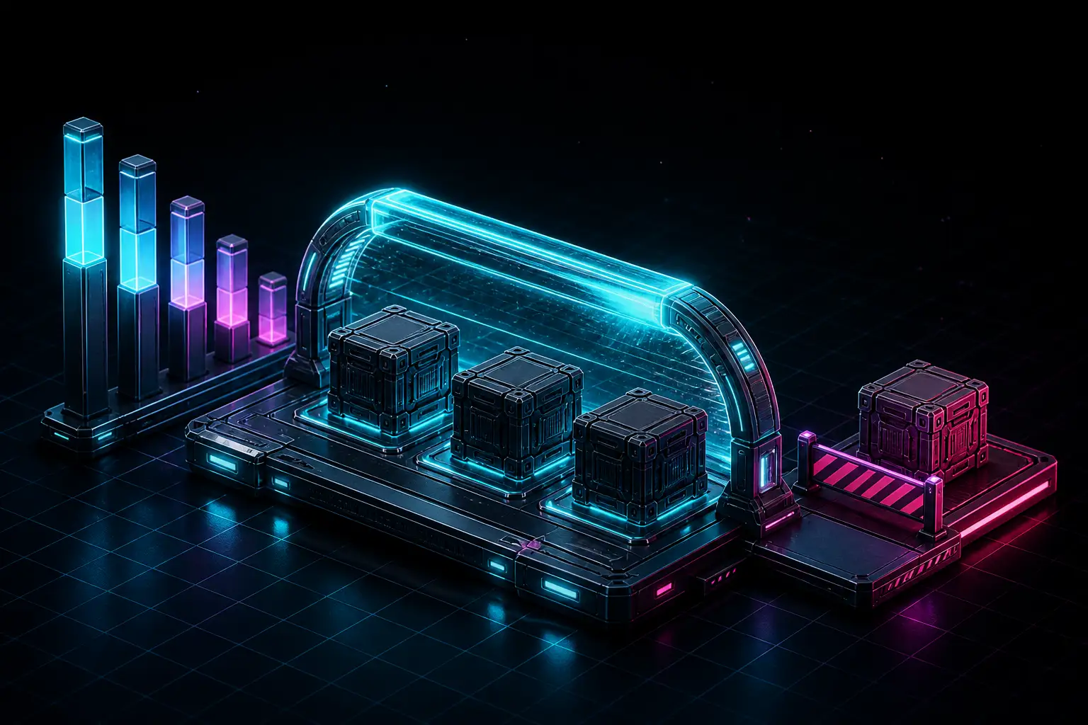 Vendor and Hardware Partner Management: Supplier Due Diligence for Gaming Operators